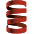 Logo Tunisian American Enterprise Fund