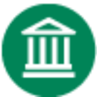 Logo Nacion Seguros de Retiro SA