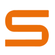 Logo Simsea AS