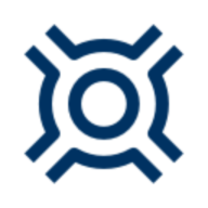 Logo OptimoRoute Inc.