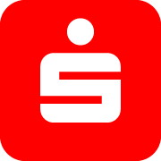 Logo Sparkasse Herford (Private Banking)