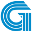 Logo Briogene Pvt Ltd.