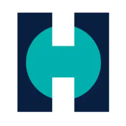Logo Lake Forest Lake Bluff Historical Society