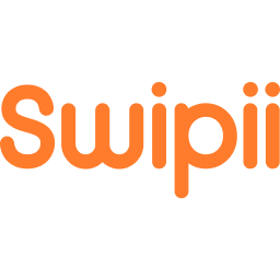 Logo Swipii Labs Ltd.