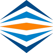 Logo Multi Packaging Solutions Holdings 2 GmbH