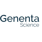 Logo Genenta Science SpA