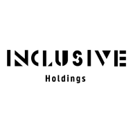 Logo Inclusive, Inc.