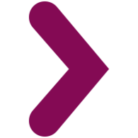 Logo PAREXEL International Holding Germany GmbH
