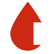 Logo World Diabetes Foundation