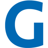 Logo Genesis Management & Insurance Services Corp.