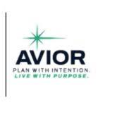 Logo EWG Elevate, Inc.