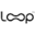 Logo Loop Media, Inc. /OLD/