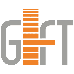 Logo Gift Sez Ltd.