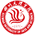 Logo Sichuan University of Arts & Science