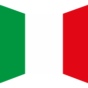 Logo Italian National Tourist Board