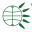 Logo Www Neemfoundation Org