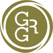 Logo Golden Rock Global Plc