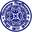 Logo Vidyasagar University