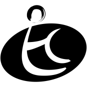 Logo Sci Le Foirail