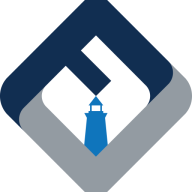 Logo Falmouth Ventures LLC