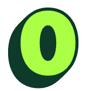 Logo Optimizely North America, Inc. (New York)