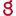 Logo Kenanga Investment Bank Bhd.