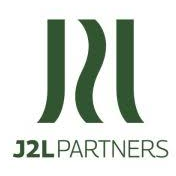Logo J2L Gestão de Investimentos SA
