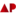 Logo Artesis Plantijn Hogeschool Antwerpen