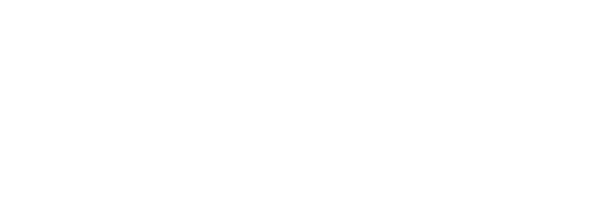 Logo Dotz Nano Ltd.
