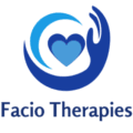 Logo Facio Therapies