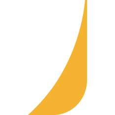 Logo Align Capital Partners LP