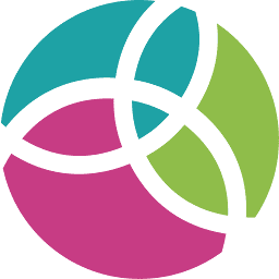 Logo NSO Group AB