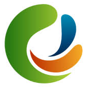 Logo InPlay Oil Corp.