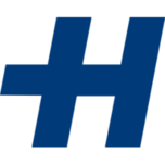 Logo Heeros Oyj