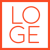 Logo Loge Co.