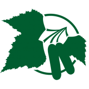 Logo North-West Bank
