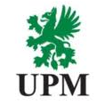 Logo UPM Energy Oy