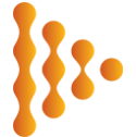 Logo Ichor Holdings Ltd.