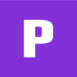 Logo Patriot Software LLC