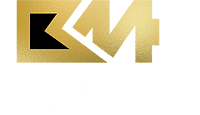 Logo Blackstone Minerals Ltd.