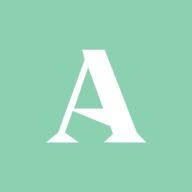 Logo Acceleration Capital LLC