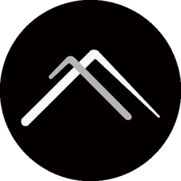 Logo Shane Global Holding, Inc.