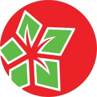 Logo Sunstar Investment JSC