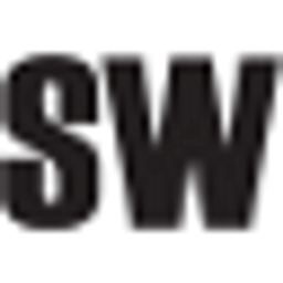 Logo Social Wines Oy