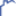 Logo American Mortgage Investment Partners Management LLC