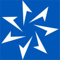 Logo Arch Mortgage Assurance Co.