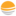 Logo Sunrise Medical, Inc.