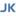 Logo JK Audio, Inc.