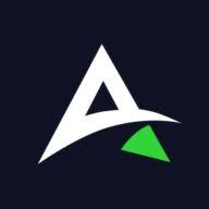Logo Agilico Systems Ltd.