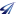 Logo Trust Forum Foundation